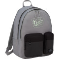 Parkland Academy 15" Computer Backpack