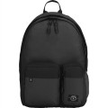 Parkland Academy 15" Computer Backpack