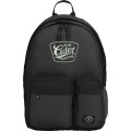 Parkland Academy 15" Computer Backpack