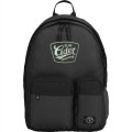 Parkland Academy 15" Computer Backpack