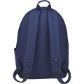 Parkland Academy 15" Computer Backpack