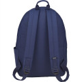 Parkland Academy 15" Computer Backpack