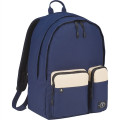 Parkland Academy 15" Computer Backpack