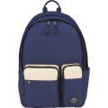 Parkland Academy 15" Computer Backpack