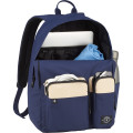 Parkland Academy 15" Computer Backpack