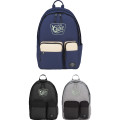 Parkland Academy 15" Computer Backpack