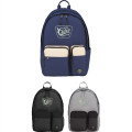 Parkland Academy 15" Computer Backpack