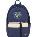 Parkland Academy 15" Computer Backpack