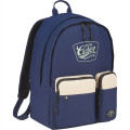 Parkland Academy 15" Computer Backpack