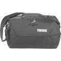 Thule® Subterra 45L Duffel