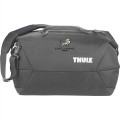 Thule® Subterra 45L Duffel