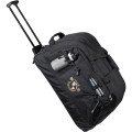 Urban Passage 25" Rolling Duffel Bag
