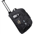 Urban Passage 25" Rolling Duffel Bag