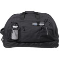 Urban Passage 25" Rolling Duffel Bag