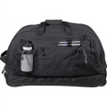 Urban Passage 25" Rolling Duffel Bag