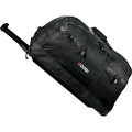 Urban Passage 25" Rolling Duffel Bag