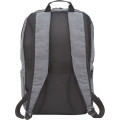 Blare Bluetooth Speaker 15" Computer Backpack
