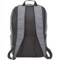 Blare Bluetooth Speaker 15" Computer Backpack