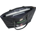 Kenneth Cole® Nylon 15" Computer Tote