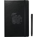Ambassador Bound JournalBook® Bundle Gift Set