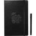 Ambassador Bound JournalBook® Bundle Gift Set