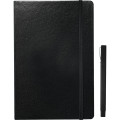 Ambassador Bound JournalBook® Bundle Gift Set