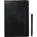 Ambassador Bound JournalBook® Bundle Gift Set