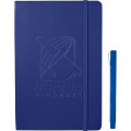 Ambassador Bound JournalBook® Bundle Gift Set