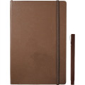 Ambassador Bound JournalBook® Bundle Gift Set