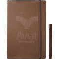 Ambassador Bound JournalBook® Bundle Gift Set