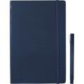 Ambassador Bound JournalBook® Bundle Gift Set