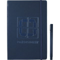 Ambassador Bound JournalBook® Bundle Gift Set