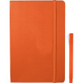 Ambassador Bound JournalBook® Bundle Gift Set