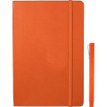 Ambassador Bound JournalBook® Bundle Gift Set