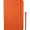Ambassador Bound JournalBook® Bundle Gift Set