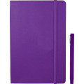 Ambassador Bound JournalBook® Bundle Gift Set