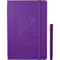 Ambassador Bound JournalBook® Bundle Gift Set