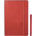 Ambassador Bound JournalBook® Bundle Gift Set