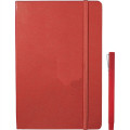 Ambassador Bound JournalBook® Bundle Gift Set