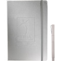 Ambassador Bound JournalBook® Bundle Gift Set