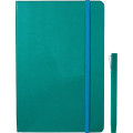 Ambassador Bound JournalBook® Bundle Gift Set