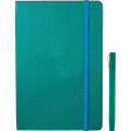 Ambassador Bound JournalBook® Bundle Gift Set
