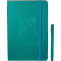 Ambassador Bound JournalBook® Bundle Gift Set