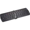 Voyager Bluetooth Keyboard and Case