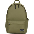 Parkland Vintage 13" Computer Backpack