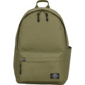 Parkland Vintage 13" Computer Backpack