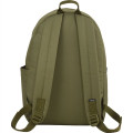 Parkland Vintage 13" Computer Backpack