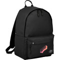 Parkland Vintage 13" Computer Backpack