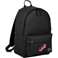 Parkland Vintage 13" Computer Backpack
