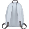 Parkland Vintage 13" Computer Backpack